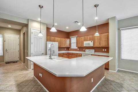 4110 E Appleby Dr, Gilbert, AZ 85298 photo 8