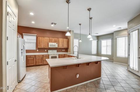 4110 E Appleby Dr, Gilbert, AZ 85298 photo 6