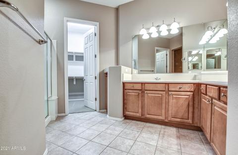 4110 E Appleby Dr, Gilbert, AZ 85298 photo 24