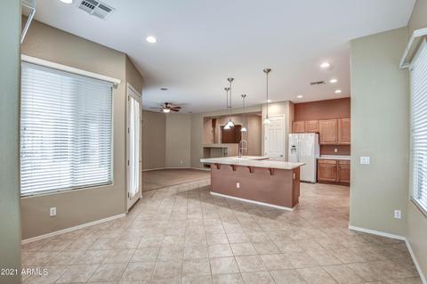 4110 E Appleby Dr, Gilbert, AZ 85298 photo 13