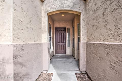 4110 E Appleby Dr, Gilbert, AZ 85298 photo 3