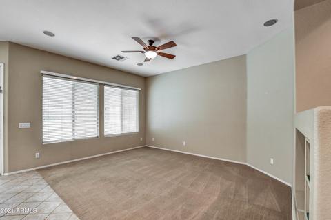 4110 E Appleby Dr, Gilbert, AZ 85298 photo 18