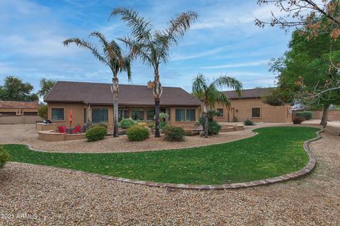 7028 E Granada St, Mesa, AZ 85207 photo 68