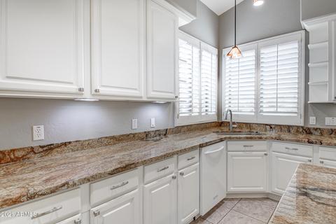 7028 E Granada St, Mesa, AZ 85207 photo 30