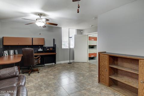 7028 E Granada St, Mesa, AZ 85207 photo 59