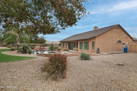 7028 E Granada St, Mesa, AZ 85207 photo 63