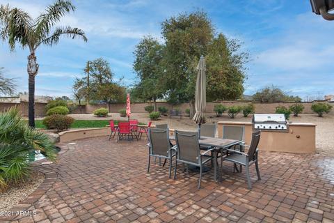 7028 E Granada St, Mesa, AZ 85207 photo 75