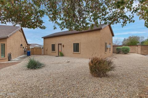 7028 E Granada St, Mesa, AZ 85207 photo 64