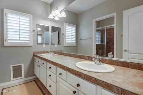 7028 E Granada St, Mesa, AZ 85207 photo 38