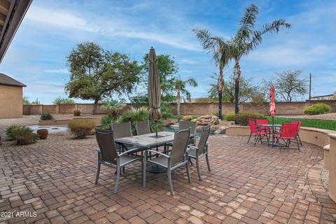 7028 E Granada St, Mesa, AZ 85207 photo 74