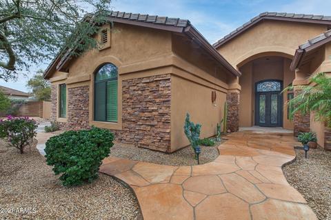 7028 E Granada St, Mesa, AZ 85207 photo 3