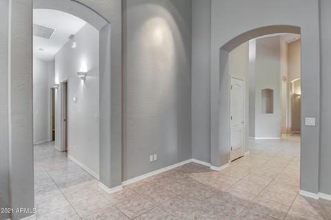 7028 E Granada St, Mesa, AZ 85207 photo 36