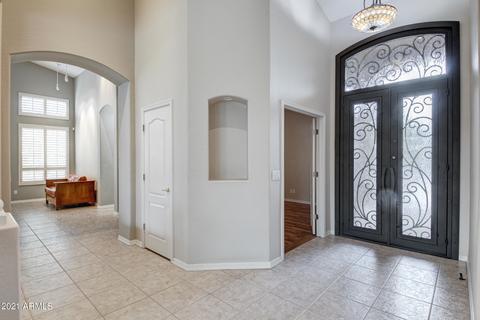 7028 E Granada St, Mesa, AZ 85207 photo 10