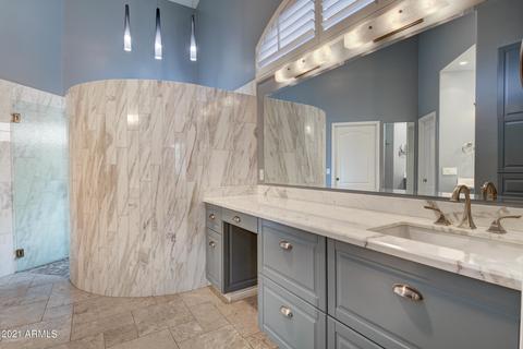 7028 E Granada St, Mesa, AZ 85207 photo 47