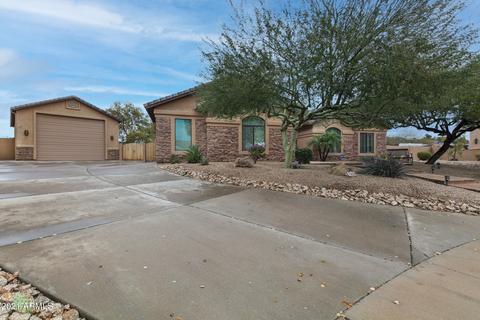 7028 E Granada St, Mesa, AZ 85207 photo 8