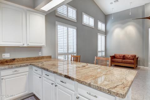 7028 E Granada St, Mesa, AZ 85207 photo 25