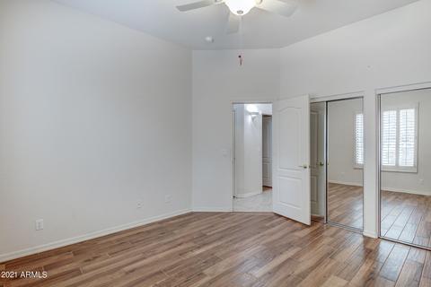 7028 E Granada St, Mesa, AZ 85207 photo 43