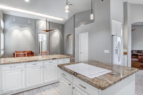 7028 E Granada St, Mesa, AZ 85207 photo 27
