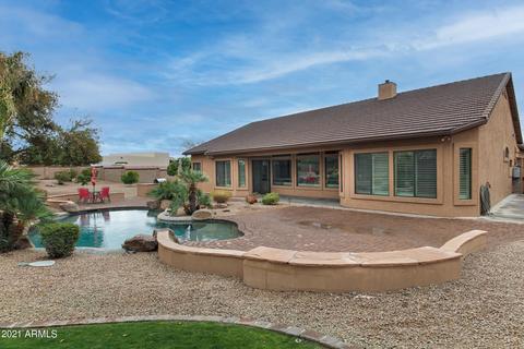 7028 E Granada St, Mesa, AZ 85207 photo 67