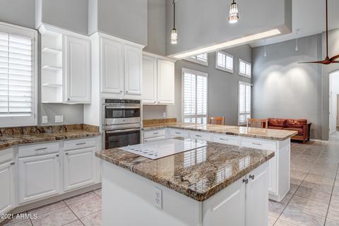 7028 E Granada St, Mesa, AZ 85207 photo 26