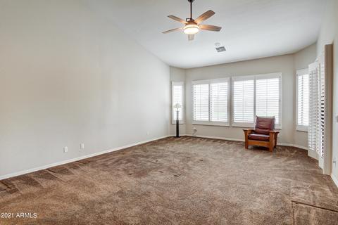 7028 E Granada St, Mesa, AZ 85207 photo 44