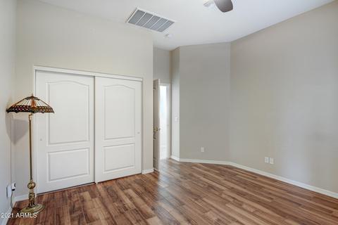 7028 E Granada St, Mesa, AZ 85207 photo 19