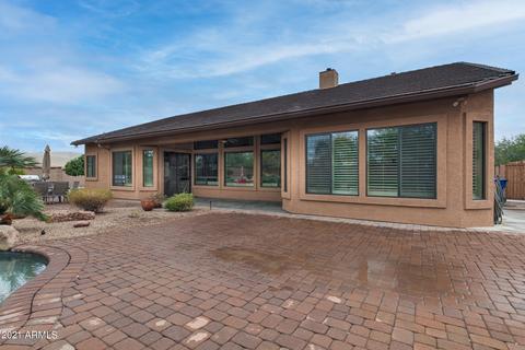 7028 E Granada St, Mesa, AZ 85207 photo 78