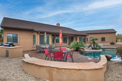 7028 E Granada St, Mesa, AZ 85207 photo 70