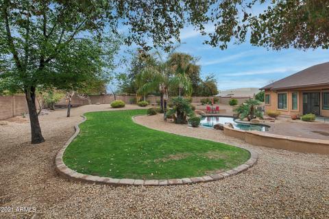 7028 E Granada St, Mesa, AZ 85207 photo 66