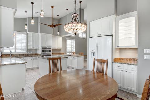 7028 E Granada St, Mesa, AZ 85207 photo 33