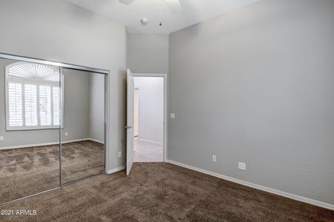 7028 E Granada St, Mesa, AZ 85207 photo 41