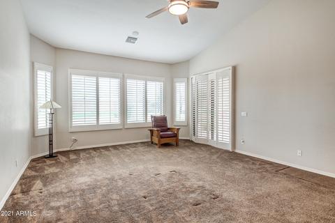 7028 E Granada St, Mesa, AZ 85207 photo 46