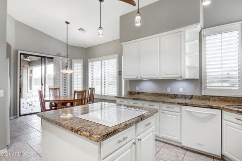 7028 E Granada St, Mesa, AZ 85207 photo 29