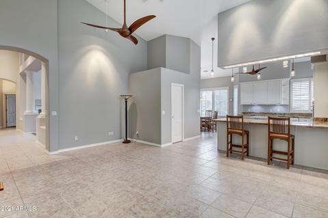 7028 E Granada St, Mesa, AZ 85207 photo 23