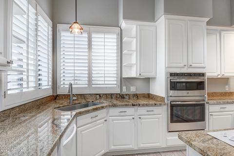 7028 E Granada St, Mesa, AZ 85207 photo 31