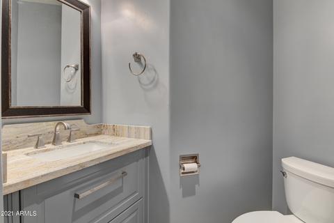 7028 E Granada St, Mesa, AZ 85207 photo 37