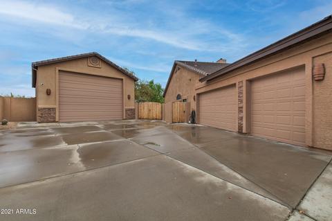 7028 E Granada St, Mesa, AZ 85207 photo 7