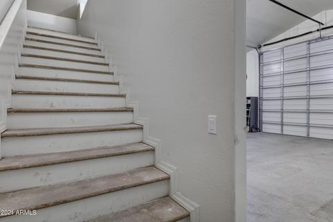 7028 E Granada St, Mesa, AZ 85207 photo 60
