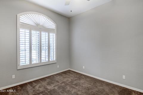 7028 E Granada St, Mesa, AZ 85207 photo 40