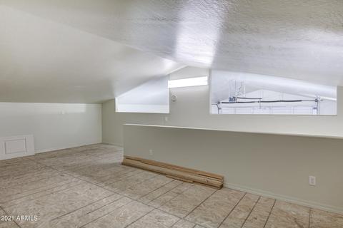 7028 E Granada St, Mesa, AZ 85207 photo 61