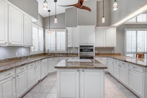 7028 E Granada St, Mesa, AZ 85207 photo 35