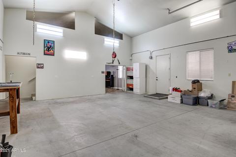 7028 E Granada St, Mesa, AZ 85207 photo 55
