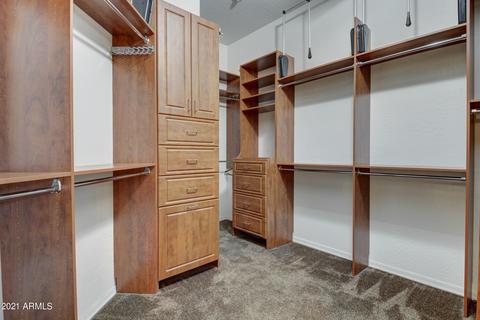 7028 E Granada St, Mesa, AZ 85207 photo 52