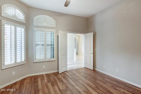 7028 E Granada St, Mesa, AZ 85207 photo 20