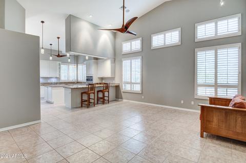 7028 E Granada St, Mesa, AZ 85207 photo 21