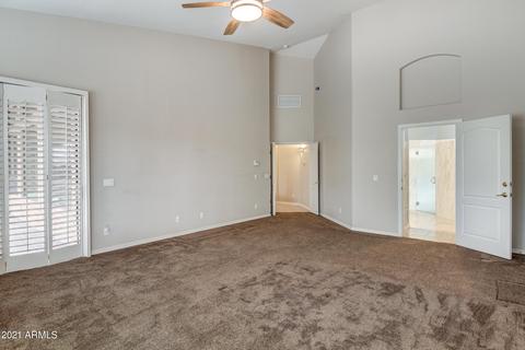 7028 E Granada St, Mesa, AZ 85207 photo 45