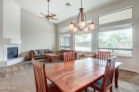 7028 E Granada St, Mesa, AZ 85207 photo 16