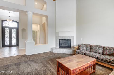 7028 E Granada St, Mesa, AZ 85207 photo 18