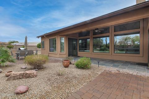 7028 E Granada St, Mesa, AZ 85207 photo 79