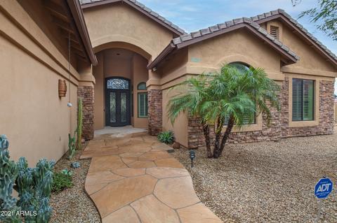 7028 E Granada St, Mesa, AZ 85207 photo 4